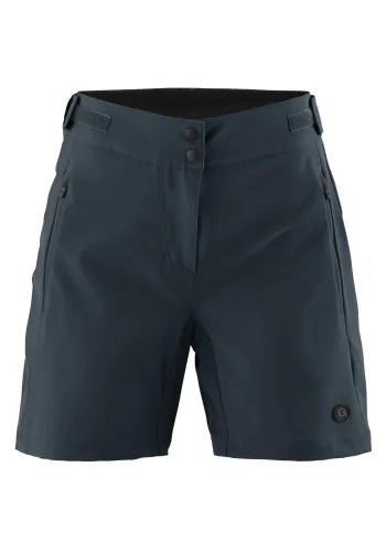 Gonso, Gonso Damen Igna 2.0 Radhose kurz