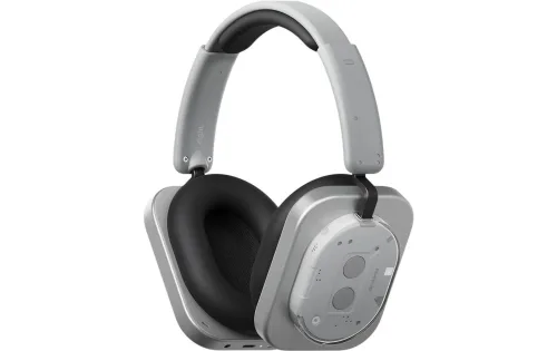 Over-Ear-Kopfhörer