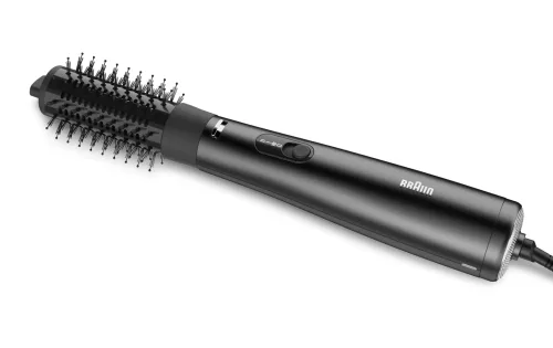 Braun, Braun Warmluftbürste "Air Styler AS 4.2"