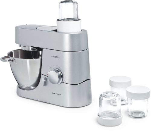 Kenwood - Kräuter-& Gewürzhacker