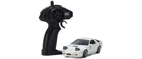 RC-Auto »Kyosho RX-7 FC3S Initial-D«