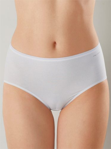 Mey Taillenslip 2 Stk.