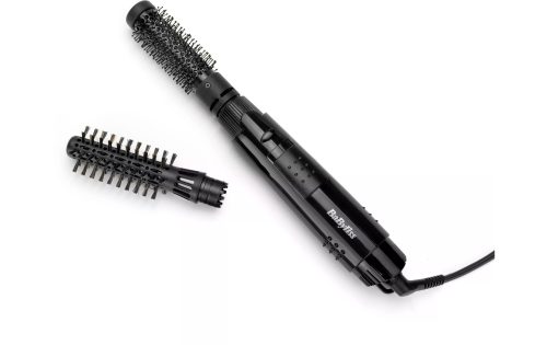 Babyliss - Warmluftbürste