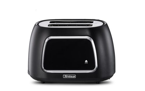 Trisa - Toaster