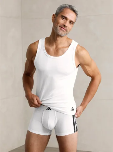 Panty 2 Stk.