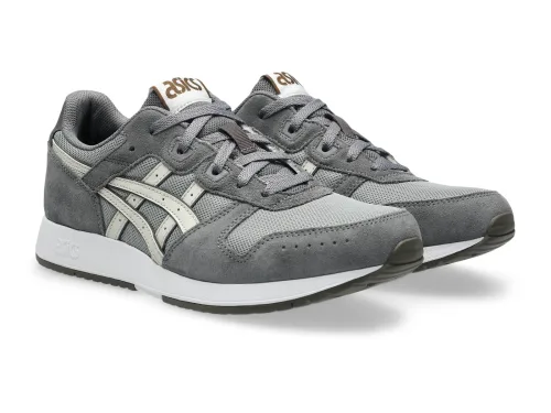 Asics Sportstyle, ASICS SportStyle Sneaker "LYTE CLASSIC"