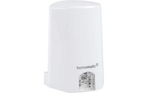 Homematic Ip, Homematic IP Smart-Home-Steuerelement "Lichtsensor – aussen"