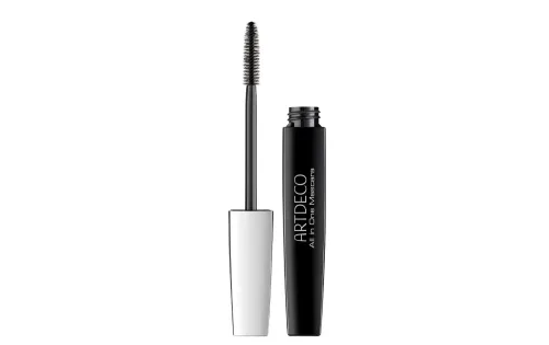 ARTDECO, ARTDECO All in One Mascara 202.01
