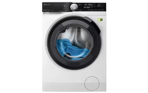 Electrolux - 914501120, One Size, Schwarz