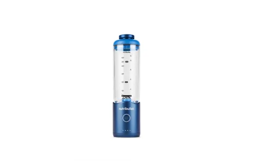 NutriBullet - Nutribullet