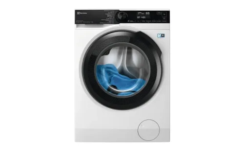Electrolux - 914501640, One Size, Schwarz