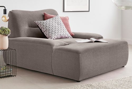 DOMO collection, DOMO collection Loveseat