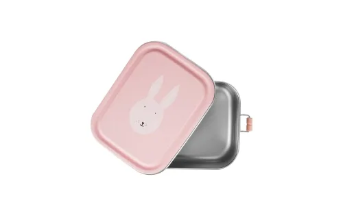 Trixie, TRIXIE Lunchbox "Klein"