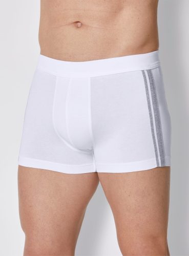 Schiesser Panty 3 Stk.