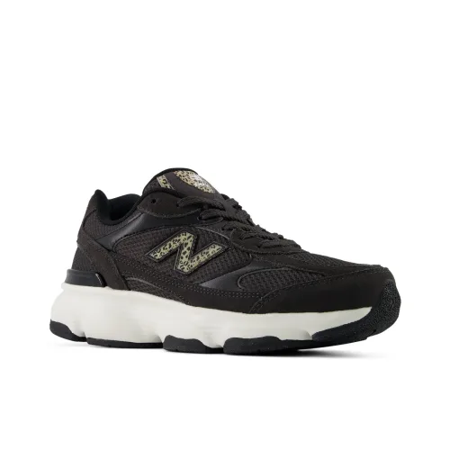 New Balance, New Balance 603 Animalistic / Sneaker Damen, grau, Grösse: 39