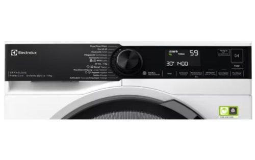 Electrolux - 914501342, One Size, Schwarz