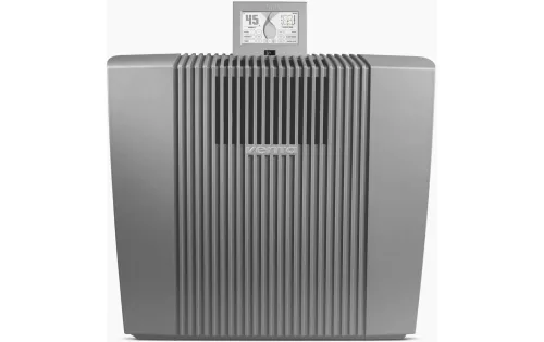 venta, Venta Luftbefeuchter "AW902 Professional" 12 l Wassertank