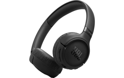 JBL, JBL - Tune 680nc
