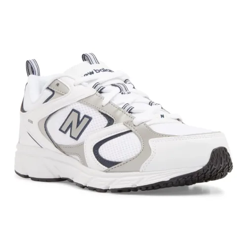 New Balance, New balance ML408A-4.5 37