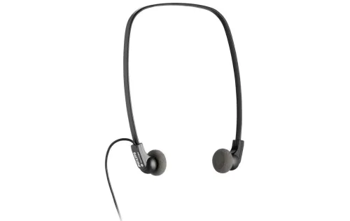 Philips, Philips In-Ear-Kopfhörer "LFH0334"