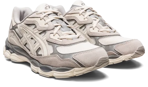 Asics Sportstyle, ASICS SportStyle Sneaker "GEL-NYC"