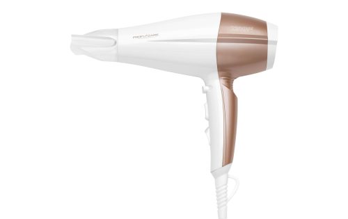 Profi-Care - Profi-Haartrockner