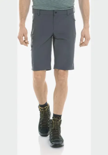 Schöffel, Schöffel Shorts "Shorts Folkstone"