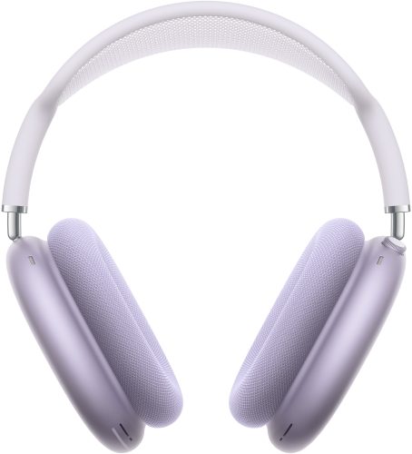 Apple, Apple - Airpods Max 2