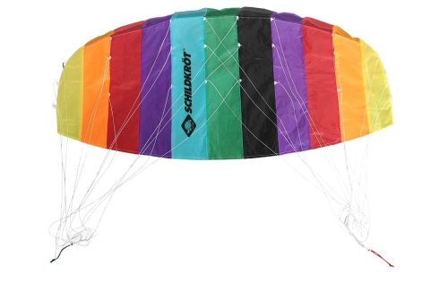 Schildkrot Fitness - Drachen - Multicolor