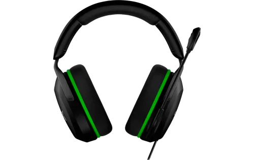 HyperX, HyperX PC-Headset
