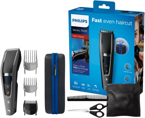 Philips - Haarschneider