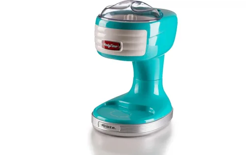 Ariete, ARIETE Granita-Spender ARI-76-BL