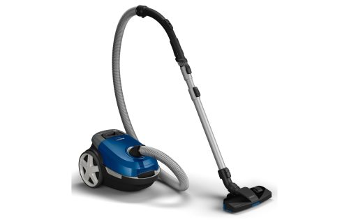 Philips - Staubsauger