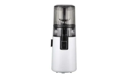 Hurom, Hurom Standmixer "Slow Juicer H70ST White" 150 W