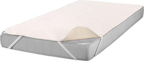 Setex, SETEX Molton Querauflage 70x100