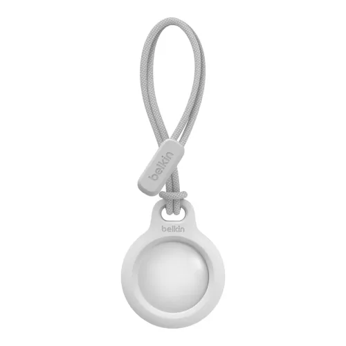 Apple, Apple - AirTag Strap