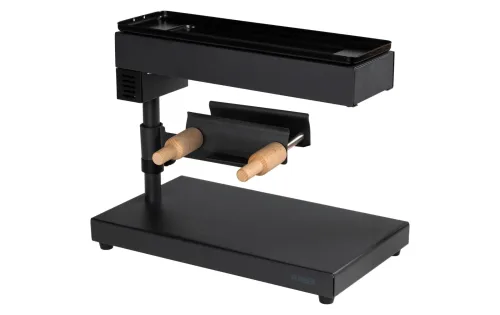 Furber, FURBER Raclette "Melty" 600 W