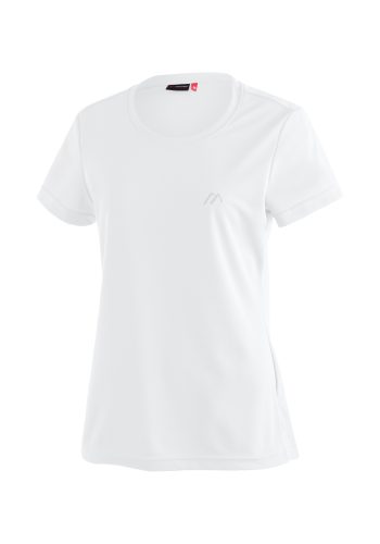Maier Sports Funktionsshirt »Waltraud«