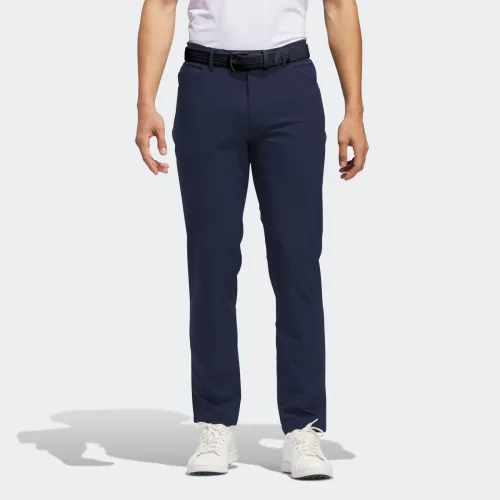 adidas performance, adidas Performance Golfhose "ULT365 5PKT PT"