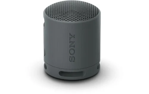 Sony, Sony Bluetooth Speaker Xb100
