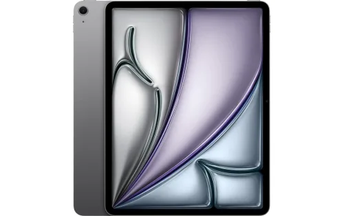 Apple, Apple Tablet "13" iPad Air Wi-Fi" (33,02 cm / 13 ″) iPadOS )