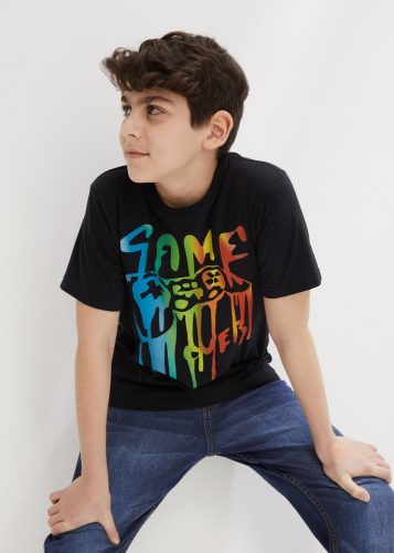 bpc bonprix collection, Jungen T-Shirt