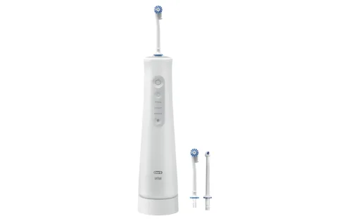 Oral-B, Oral-B Munddusche "AquaCare 6"