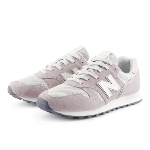 New Balance, New Balance Sneaker "373"