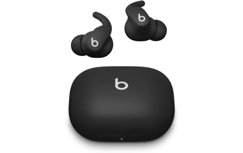 Beats - Power Fit