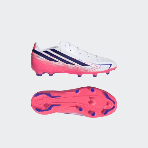 Adidas, adidas F50 HYPERFAST LEAGUE FG Fußballschuhe Kinder
