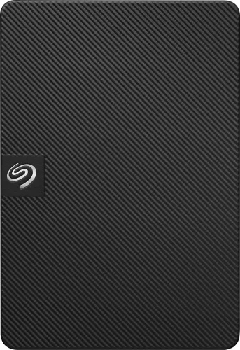 Seagate, Seagate 1 TB Externe Festplatte HDD Expansion USB 3.0 Schwarz