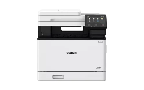 undefined, Canon Multifunktionsdrucker i-SENSYS MF752Cdw II