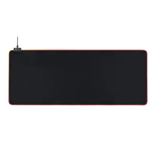 DELTACO, DELTACO - RGB XL Wide DMP310