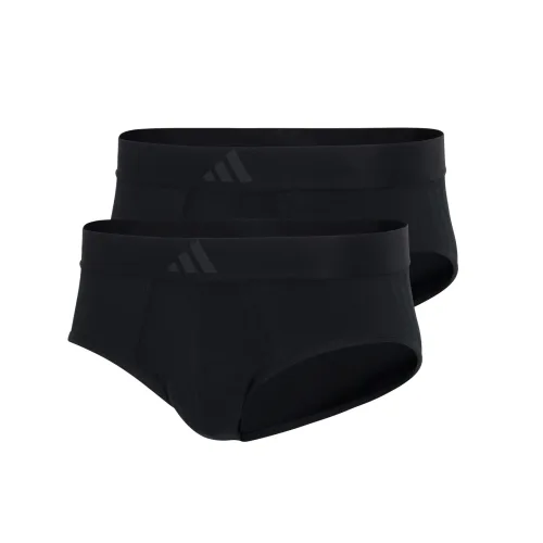 undefined, Slip 2 Stk.